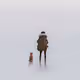 The 13th journey