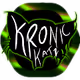 Kronic Mutant Katz