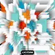 cryose