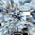 cryose
