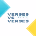 Verses vs. Verses, Vol. 2