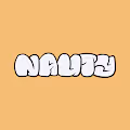The Nauty Collection
