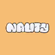 The Nauty Collection