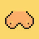 8bitty Tittys