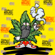 Stoned OG