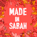 Made in Sabah