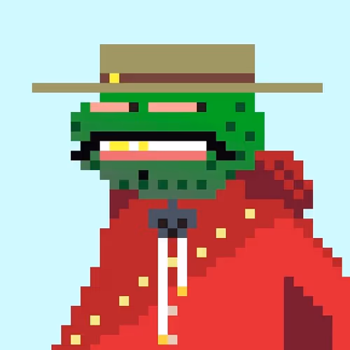 Pecos Pepes