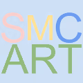 SMC Art