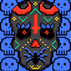 Los Muertos Locos