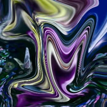 Essences of the world