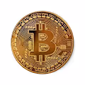 TOKEN COLLECT - old
