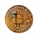 TOKEN COLLECT - old