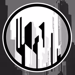 Item Media Placeholder