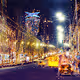 City Lights (Svitopys) - old