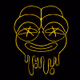 0xRareApepeYatchClub