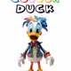 COLOUR DUCK