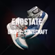 Endstate Drop 2 - Statecraft