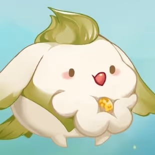 ELF Masters Halloween Pack (LR)