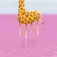 Flooded Crypto Zoo