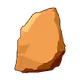 Phrocks (Gold)