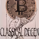 CLASSICAL DEGEN V3