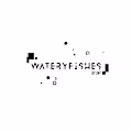 Watery Fishes