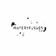 Watery Fishes