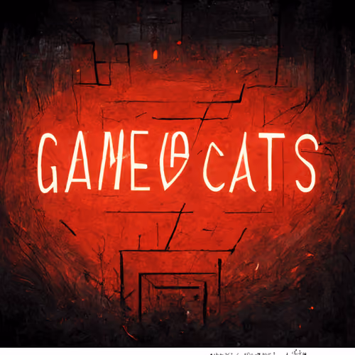 The GameCats