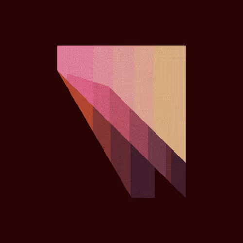 Construct (Studio Captain)