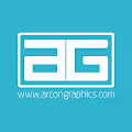 ArconGraphics Collection