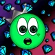SmileysDigital