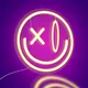 Neon Vibes FND