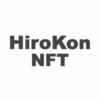 Hiro Kon NFT