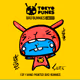 TKP BAD BUNNIES LIMITED