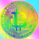Crypto 3000