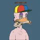Down Market Ducks YC