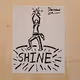 SHINE 001 - 100