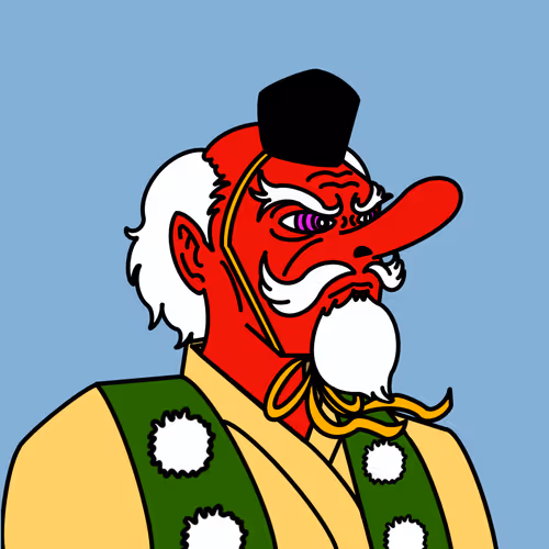 CryptoTemgu