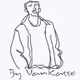 House of Vankasso