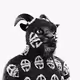 THE BORED GOATS COLLECTION