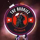 THE BOOKIEZ - UNLEASHED