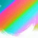 Colors By JDNfts