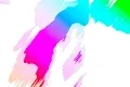 Colors By JDNfts