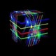 ETHER GEMSTONE