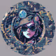 P.l.a.t.e.s: Pixelated