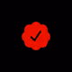 Checks - Red Version