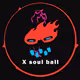 X soul ball