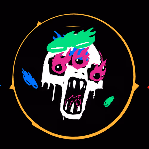 2 X soul ball floor 0