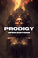 PRODIGY OE