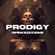 PRODIGY OE